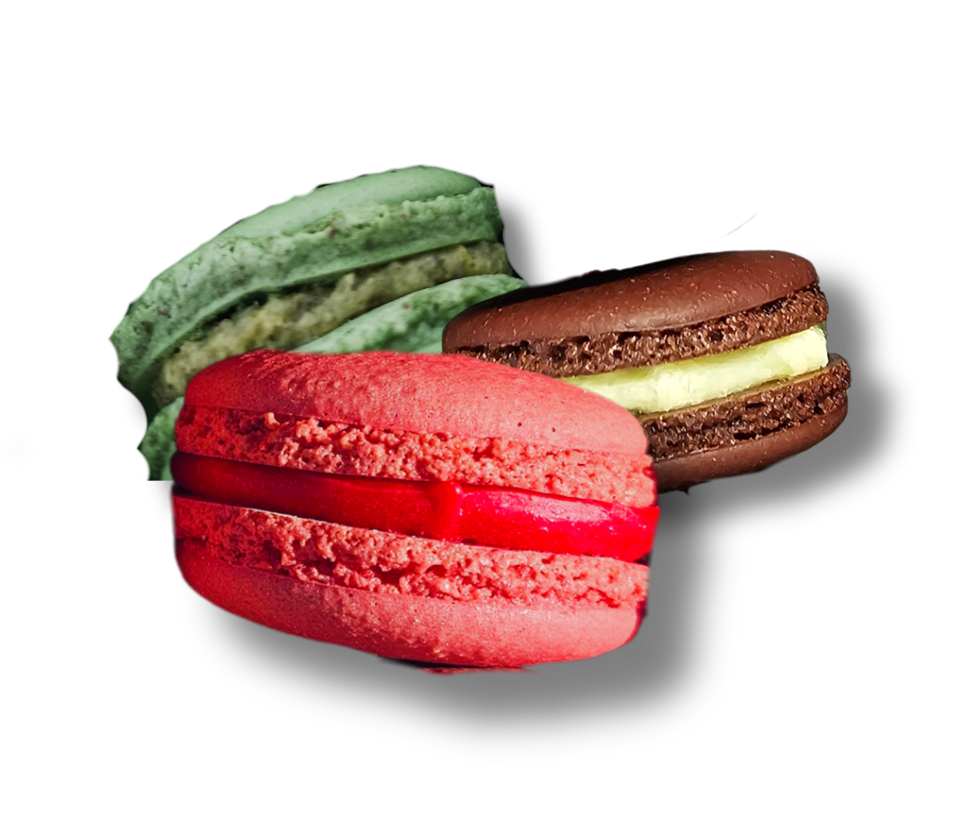 Macaronok