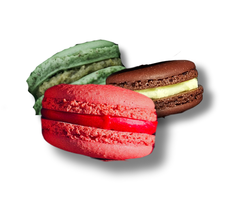 Macaronok