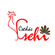 Csehi Csodás Kisnyulacska - Kezdőlap
