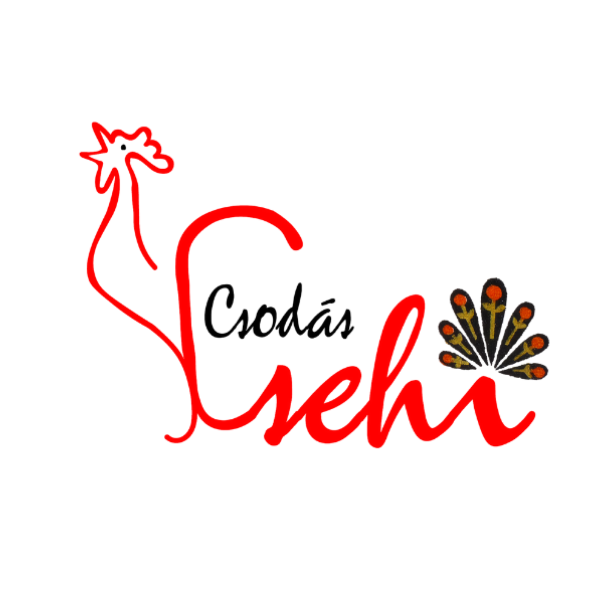 Csehi Csodás Kisnyulacska